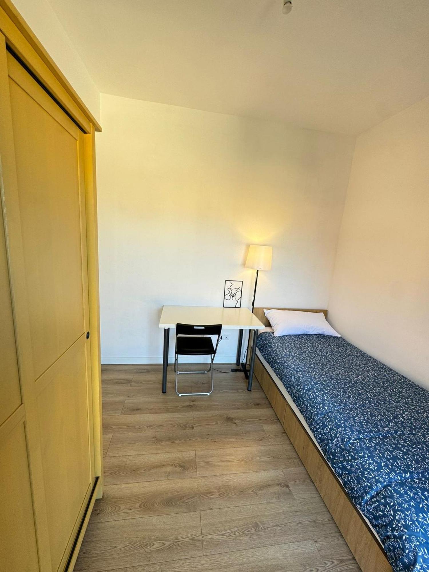 La Casa Di Enea Apartment Roma Ngoại thất bức ảnh